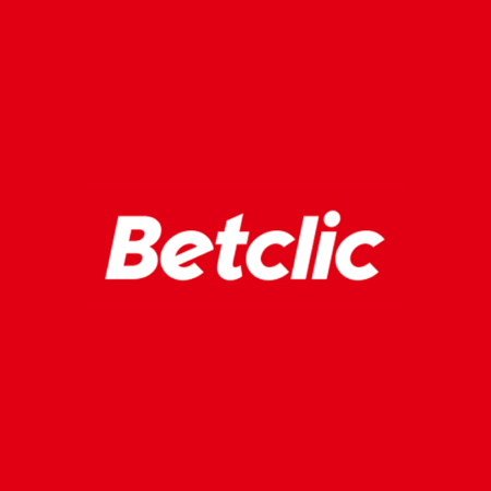 Betclic.pt