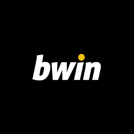 Bwin.pt